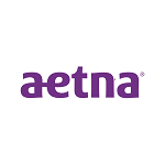 Aetna_Logo_ss_Violet_RGB_Coated