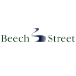 Beech Street