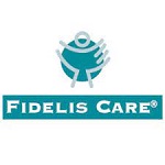 Fidelis Care of NY 