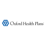 Oxford Health Plan