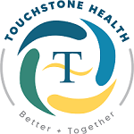 Touchstone Health Plan